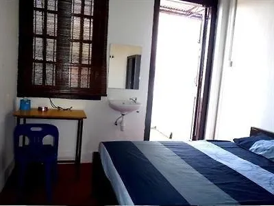 Kim Sun Hotel George Town 0*,