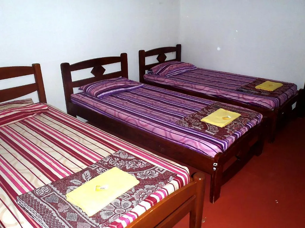 Kim Sun Hotel George Town